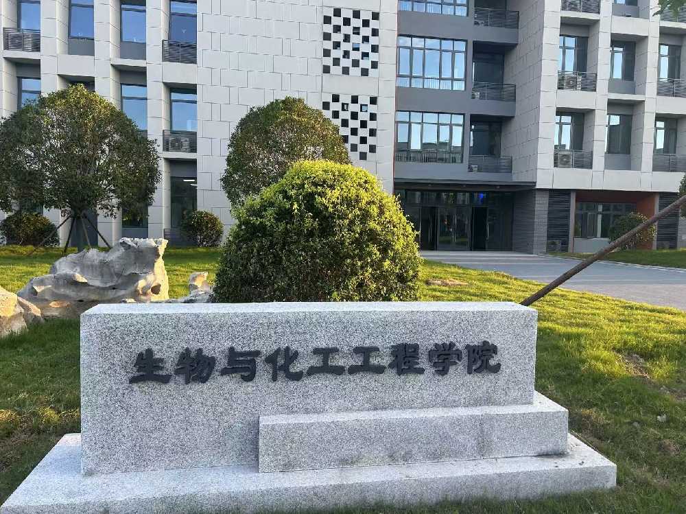 南岗区扬州职业大学体育场高杆灯项目